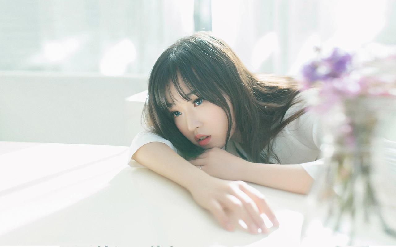 国产精品扒开腿做爽爽爽的视频-爱的人韩国电影免费看全集-欧美中文字幕在线-亚洲一区二区三区不卡精品|关键词4}-国产精品特色特黄av-91亚洲免费在线观看视频-日本欧洲亚洲大胆人|大道同行 上合之路越走越宽广